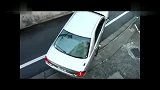 爆笑堂-20110808-完美的停车