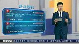 政策加码，光伏近期景气上行，推动相关材料需求