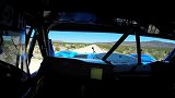 极限GoPro-16年-Gopro第1视角 4kBryceMenziesBaja震动测试-新闻