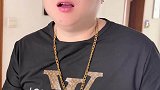 不同收入女士面对婆婆跟亲妈吵架