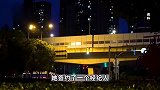 网红“狗头萝莉”发视频称想轻生，警方：人已找到，目前平安