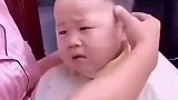 气质拿捏的很稳，直接少走五十年弯路