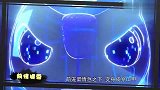 猪猪侠：小队训练太懒散了，迷糊老师拿出冲锋枪让他们长长记性