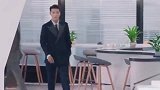 为什么总裁都要演成冷冷的霸总