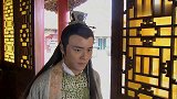 信王辜负妻子，皇后心疼妹妹，没想到王爷爱的是皇后
