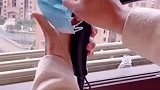 小技巧：家里清洁小妙招
