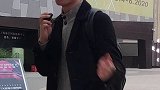终于有机会去完成赛道梦想，你准备好了吗？我们玩车的故事  赛道日 汽车