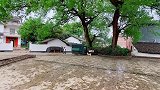 农村花15万建的两层半小洋楼，最后却不能装修，到底发生了什么