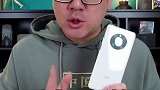 为了验证拼多多上的华为Mate40 pro是不是正品，我自己买了一台回来实测！