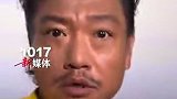 “必须要搞起来！”演员贾冰为川超打Call