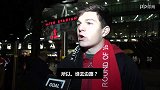 英超-1718赛季-伦敦枪迷谈奥巴梅扬加盟 别做美梦了-新闻