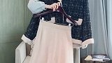 不看我穿搭的女生最后都冻死了