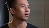 邓超同台采访，两位可以说是互相伤害了