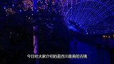 被称为四川最美古镇，可与凤凰、丽江相媲美，不收门票鲜为人知