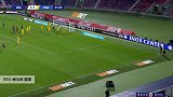 德马库 意甲 2020/2021 博洛尼亚 VS 帕尔马 精彩集锦