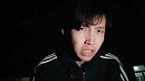 就因为学习不好就没出息吗，只要我是个好人