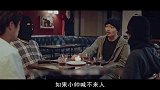 单身小伙获得神奇戒指，摔什么东西，变什么女友
