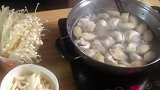 浙江农林大学开设共享厨房 师生好评不断
