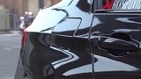猜车 来了，老铁们能猜出品牌型号么？评论区见 FAST4WARD