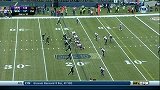 NFL-1314赛季-常规赛-第11周-西雅图海鹰41：20明尼苏达维京人-精华