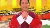 刘德华零片酬出演《失孤》，被狂扇耳光，他大红多年是有道理的