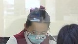 新一轮存款“降息” 多家银行明起下调存款挂牌利率