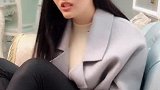 全网最可怜的男人