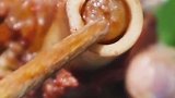 冬天吃火锅最划算，无锡这家火锅店推荐给大家
