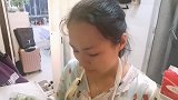香港生活：香港老公，内地媳妇冷战第五天，饭桌气氛严肃，离婚吗
