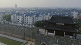 南京、苏州和杭州三座城市，旅游资源对比，哪座城市会更胜一筹呢