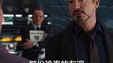 童年是梦中的真，是真中的梦，是回忆时含泪的微笑