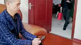 奋斗拼搏的人运气总不会太差！坚持努力了，才会收获想要的生活…