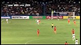亚冠-14赛季-小组赛-第5轮-武里南联1：0山东鲁能-精华