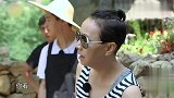 刘宪华偷懒天赋一百分，原来鸡窝还可以这么搭的啊，涨见识了