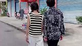 这次我该不该接受姐姐给我的10w新婚彩礼
