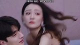 只要你不尴尬，尴尬的就是别人