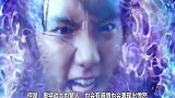 奥特曼愤怒后会变成什么样？只有他迷失了心智，动手差点杀死人类