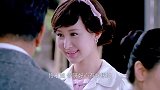 毓婉冒死救无情租客，赢得大家敬佩，万万没想到连仇人都感动了！
