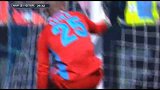 意甲-1314赛季-联赛-第9轮-那不勒斯2：0都灵-精华