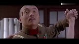 戴笠发明的“冰凳子”多恐慌？专治日本女特务，通常撑只是1分钟