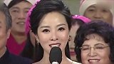 网传央视主持人李思思嫁60岁老头，尼格买提回怼：她老公比我小