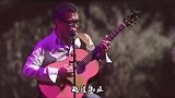 李宗盛经典歌曲《山丘》越过山丘，才发现无人等候