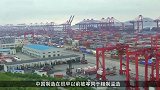 史无前例的，欧洲一个国家向中国下军火订单，西方军大门被打开？