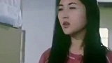女厕所变成了男寝室，马桶这锅我不背