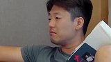 姚晨被撕了，8年前情史被翻出，前任称她对婚姻不忠