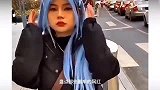 盘点那些翻车的网红
