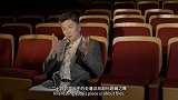 中国节气文化音乐短视频《聆听二十四节气之声》 —处暑·蝇之舞