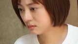 论女演员的“共情能力”，孙俪在家追剧哭得稀里哗啦