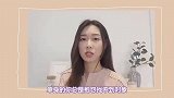 女生喜欢你的暗示，她对你动心会常说这六句话