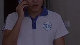 电话里同学尖叫的声音，难道和梦境中被同学锁喉有关系吗